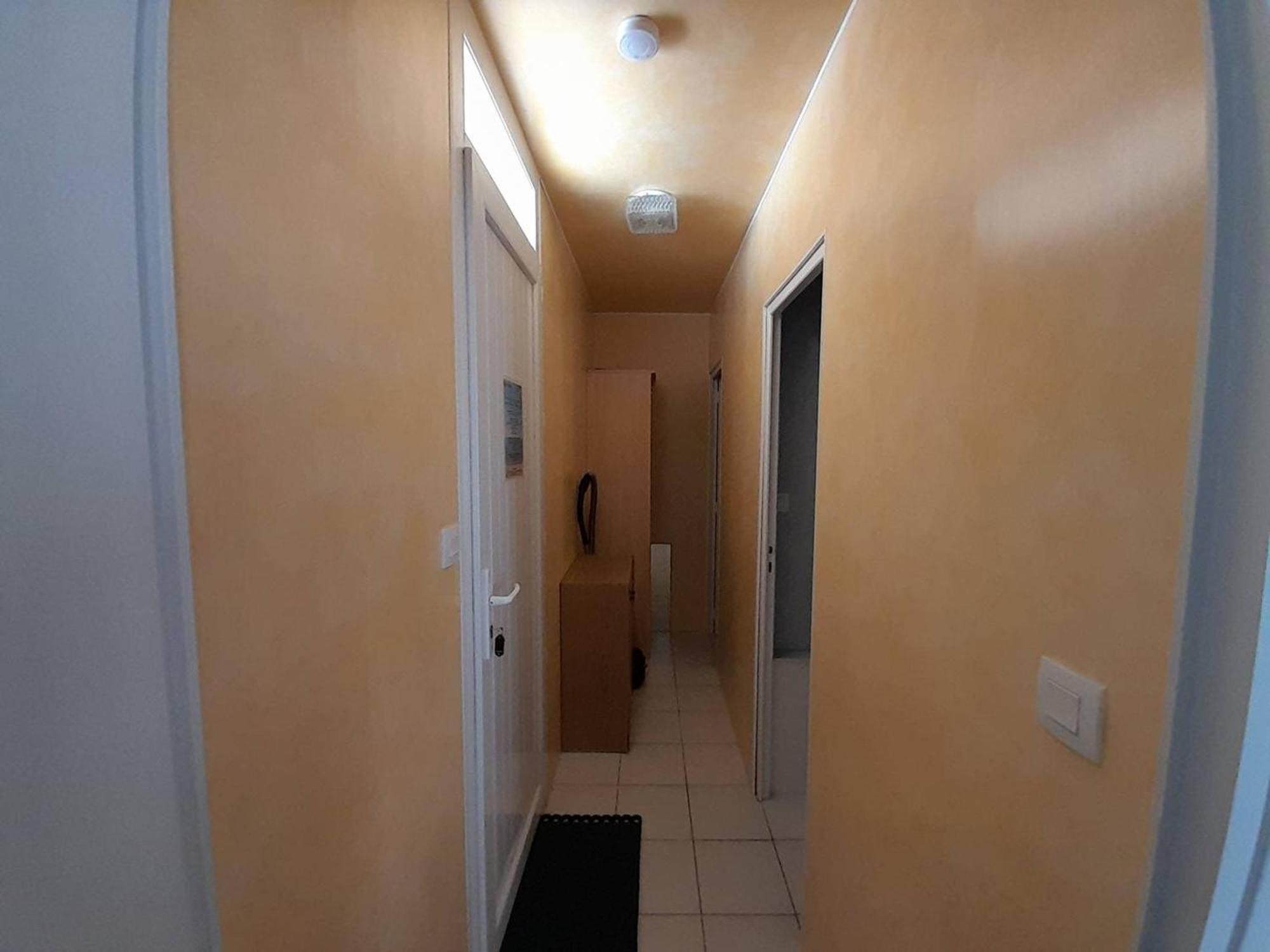 Studio Cosy Avec Jardin, Proche Plage Et Commerces - Fr-1-324A-5 Saint-Hilaire-de-Riez Zewnętrze zdjęcie